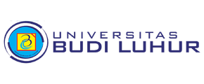 Budi Luhur